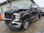 2018 Ford F250 Super Duty en Venta en Pekin, IL - Front End