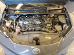 2023 Toyota Prius Le for Sale in Wheeling, IL - Rear End