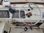 1977 Blue Boat for Sale in Avon, MN - Top/Roof