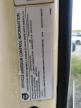 2019 Volvo Vn Vnl for Sale in Cookstown, ON - Vandalism