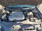 2006 Toyota Avalon Xl zu verkaufen in Albuquerque, NM - Water/Flood