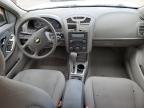 2007 Chevrolet Malibu Ls للبيع في Las Vegas، NV - Side