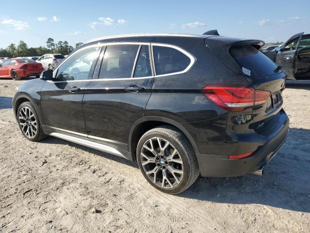 WBXJG7C04L5P35465 BMW X1 SDRIVE2 2