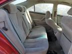 2011 Toyota Camry Base for Sale in San Martin, CA - Mechanical