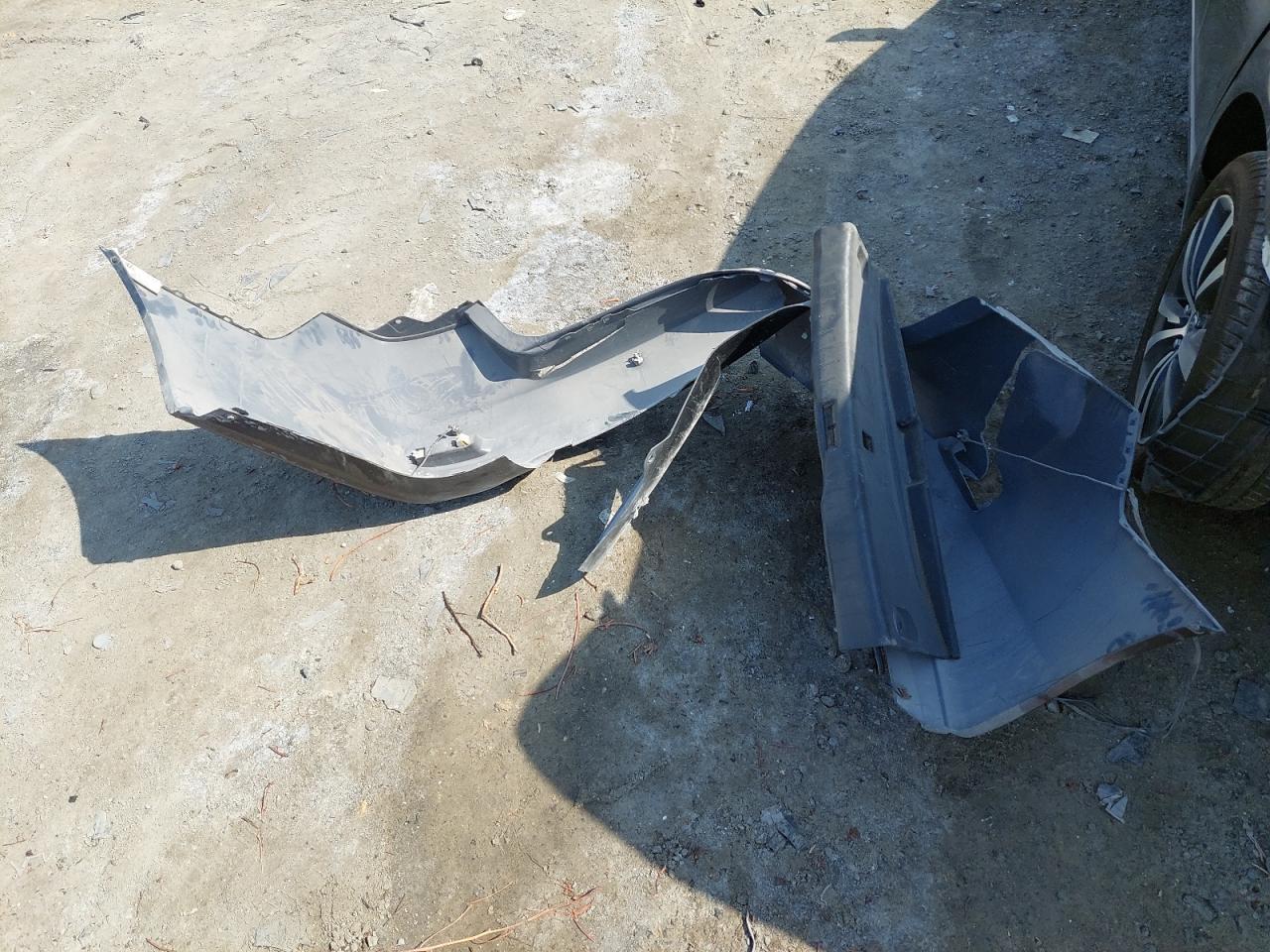 MNTBB7A99G6036066 - 2016 Nissan SENTRA - #75778394