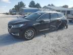 2020 Buick Enclave Premium за продажба в Prairie Grove, AR - Side