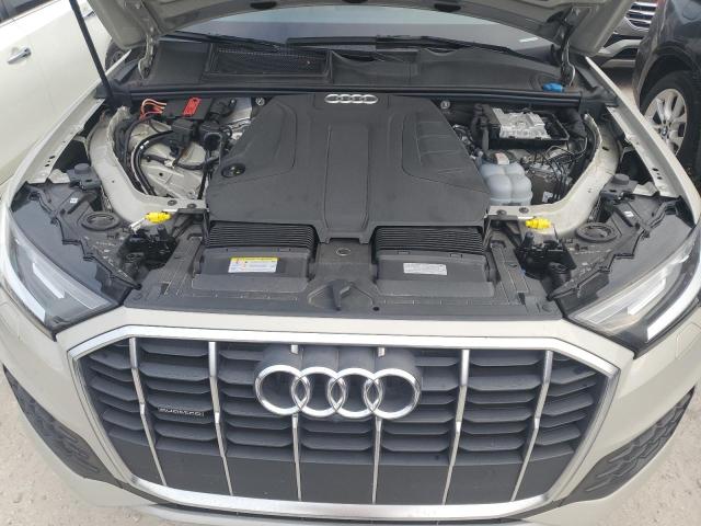 WA1LJAF73MD038206 Audi Q7 PREMIUM 11