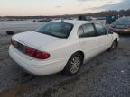 2005 Buick Lesabre Limited zu verkaufen in China Grove, NC - Front End