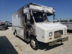 2021 Ford F59  for Sale in Haslet, TX - Burn - Engine