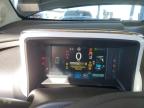 2012 Chevrolet Volt  за продажба в Phoenix, AZ - Minor Dent/Scratches