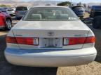2001 Toyota Camry Ce for Sale in San Martin, CA - Front End