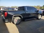2022 Gmc Sierra Limited K1500 Denali for Sale in Louisville, KY - Replaced Vin