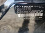 2021 Mitsubishi Mirage G4 Es en Venta en York Haven, PA - Front End