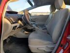 2013 Toyota Prius  for Sale in Pennsburg, PA - Front End