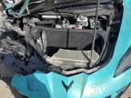 2023 Chevrolet Corvette Stingray 3Lt na sprzedaż w San Antonio, TX - Front End
