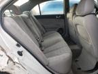 2006 Hyundai Sonata Gl на продаже в China Grove, NC - Side