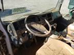 2008 Gmc W4500 W45042 for Sale in Spartanburg, SC - Water/Flood