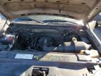 2004 Ford F-150 Heritage Classic للبيع في Hillsborough، NJ - Mechanical