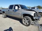 2003 Gmc Sierra K2500 Heavy Duty იყიდება Lebanon-ში, TN - Front End