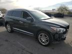 North Las Vegas, NV에서 판매 중인 2014 Infiniti Qx60  - All Over