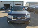 Ham Lake, MN에서 판매 중인 2008 Ford Escape Xlt - Rear End
