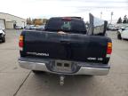 2000 Toyota Tundra Access Cab продається в Woodburn, OR - All Over