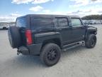 2007 Hummer H3  للبيع في China Grove، NC - All Over