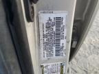 2004 Toyota Corolla Ce იყიდება Waldorf-ში, MD - All Over