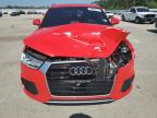 2016 Audi Q3 Premium Plus للبيع في Gaston، SC - Front End