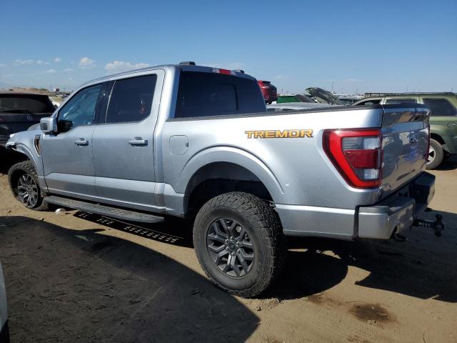 1FTEW1E8XPFB75405 Ford F-150 F150 SUPER 2