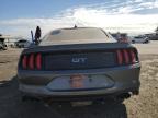 2022 Ford Mustang Gt للبيع في Bakersfield، CA - Front End