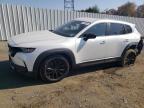 2024 Mazda Cx-50 Preferred na sprzedaż w Windsor, NJ - Rear End