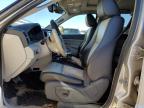 2010 Jeep Grand Cherokee Limited zu verkaufen in Harleyville, SC - Side