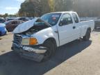 2004 Ford F-150 Heritage Classic на продаже в Glassboro, NJ - Front End