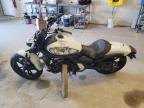 2022 KAWASAKI EN650 C a la Venta en Copart MA - WEST WARREN