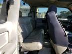 2000 Gmc New Sierra K1500 на продаже в Pekin, IL - Front End