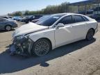 2016 Lincoln Mkz Black Label for Sale in Las Vegas, NV - Front End