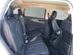 2023 Lincoln Nautilus Reserve for Sale in Louisville, KY - Normal Wear