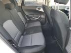 2023 Kia Soul Lx for Sale in Elgin, IL - Front End