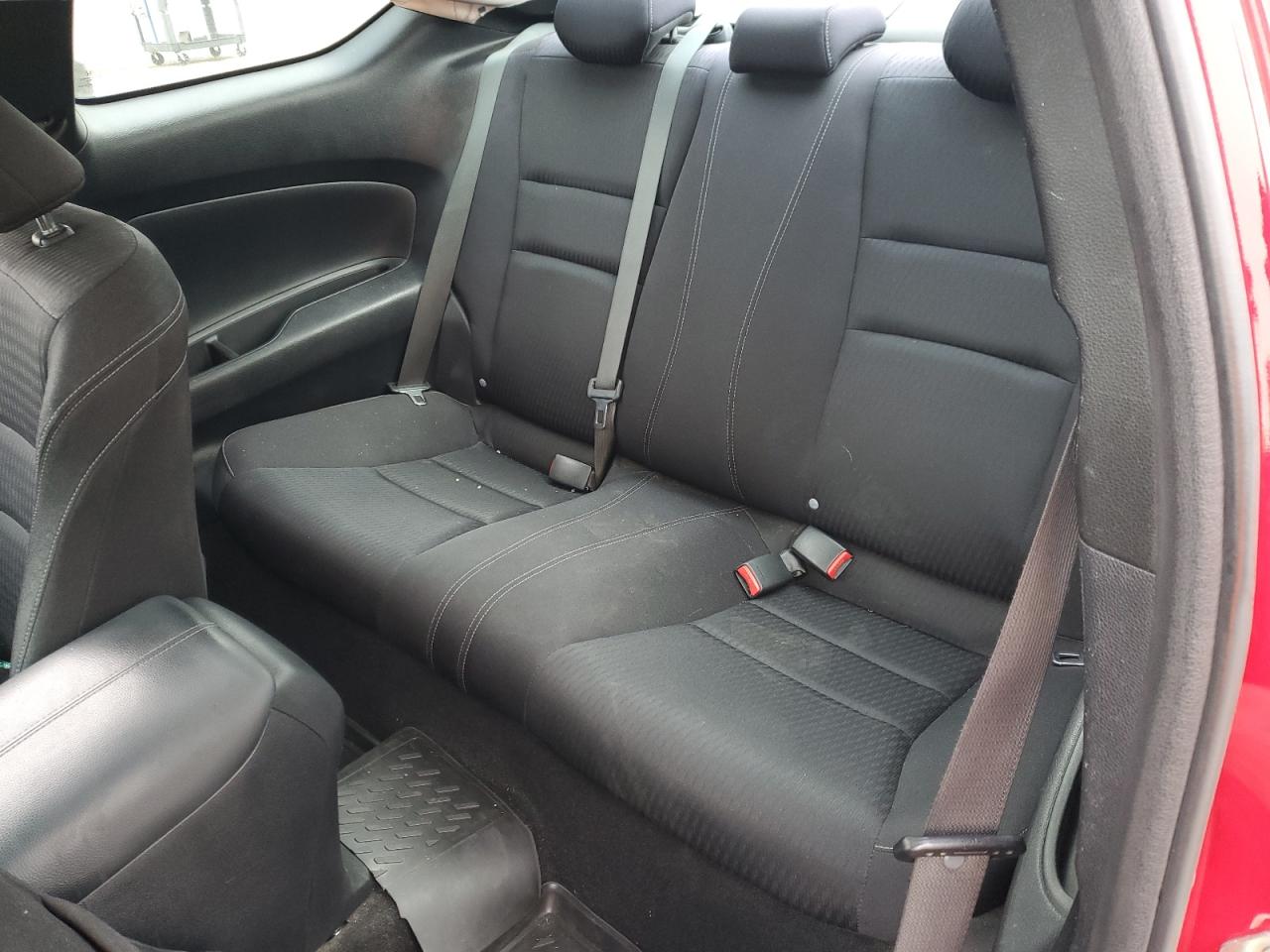2014 Honda Accord - Image 10