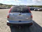 2009 Honda Cr-V Exl за продажба в Chambersburg, PA - Front End