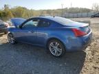 2009 Infiniti G37  for Sale in Louisville, KY - Front End
