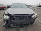 2015 Infiniti Q50 Hybrid Premium   for Sale in Van Nuys, CA - All Over