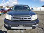 2003 Toyota 4Runner Sr5 за продажба в Sacramento, CA - Front End