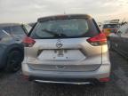 2020 Nissan Rogue S продається в Arcadia, FL - Water/Flood