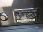 2013 Subaru Outback 2.5I Premium zu verkaufen in Spartanburg, SC - All Over
