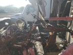 2018 Freightliner Chassis M Line Walk-In Van for Sale in Ellwood City, PA - Burn