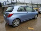 2012 Toyota Yaris  de vânzare în Lawrenceburg, KY - Rear End
