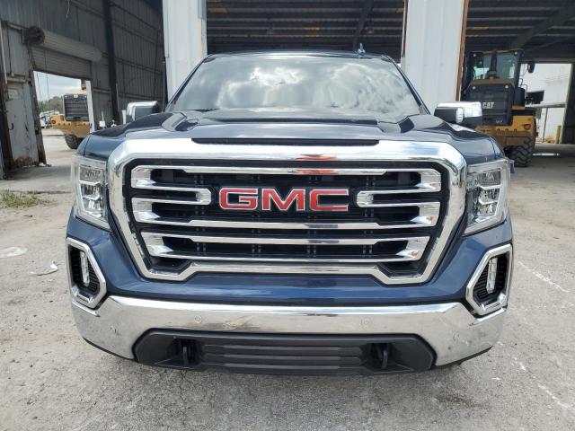 3GTP8DED9LG366744 GMC Sierra C15 5