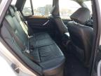 2003 Bmw X5 4.4I for Sale in Greenwood, NE - Mechanical